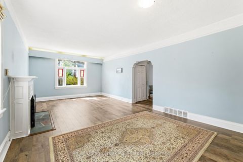 Photo 8 at 34 North Street N, Wellington, Barrie