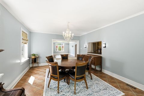 Photo 11 at 34 North Street N, Wellington, Barrie