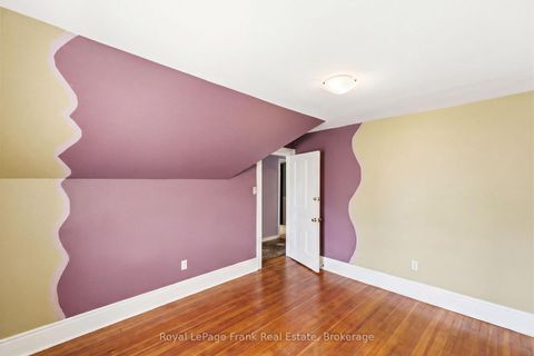Photo 19 at 34 North Street N, Wellington, Barrie