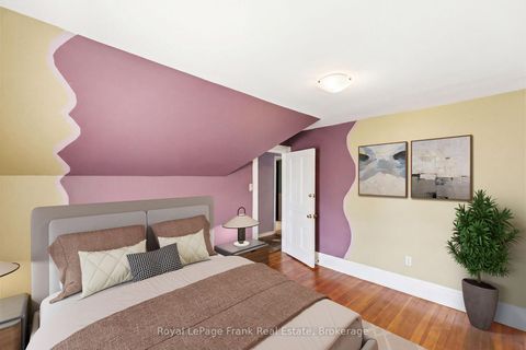 Photo 20 at 34 North Street N, Wellington, Barrie