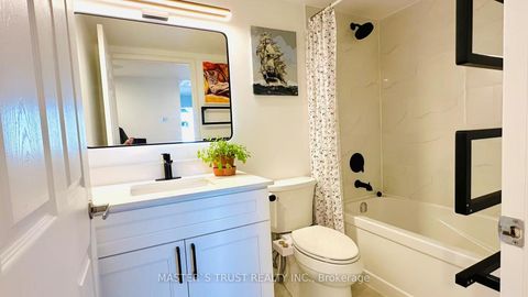 Photo 10 at 1211 - 35 Finch Avenue E, Willowdale East, Toronto