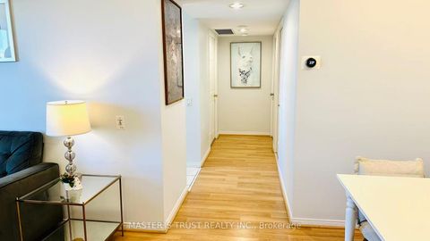 Photo 14 at 1211 - 35 Finch Avenue E, Willowdale East, Toronto