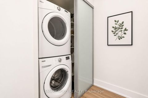 Photo 15 at 1712 - 300 Front Street W, Waterfront Communities C1, Toronto