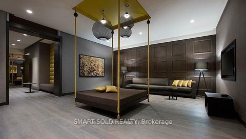 Photo 24 at 1712 - 300 Front Street W, Waterfront Communities C1, Toronto