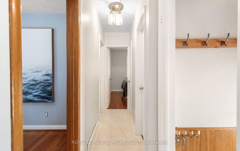 Photo 14 at 16 East Drive, Smythe, Toronto
