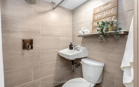 Photo 32 at 16 East Drive, Smythe, Toronto