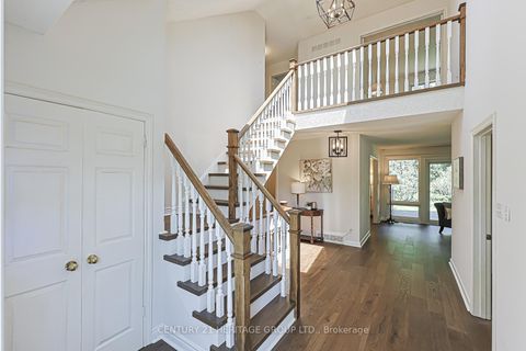 Photo 3 at 21 Truxford Road, Donalda, Toronto