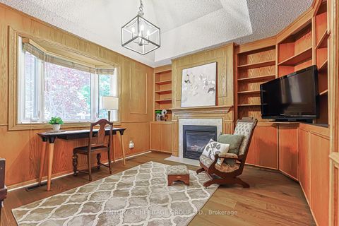 Photo 4 at 21 Truxford Road, Donalda, Toronto