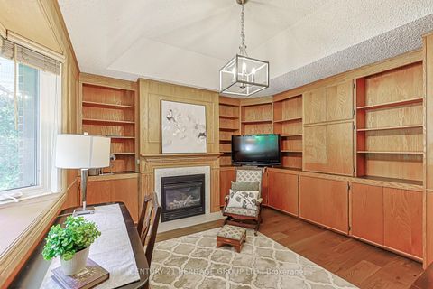 Photo 5 at 21 Truxford Road, Donalda, Toronto