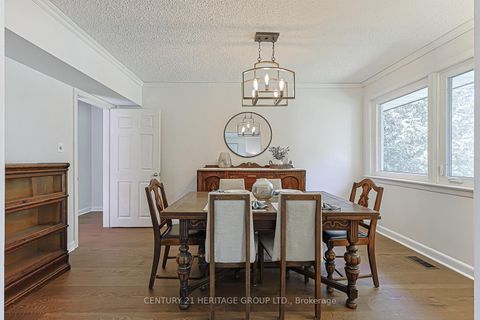 Photo 7 at 21 Truxford Road, Donalda, Toronto