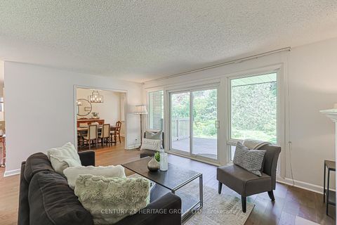 Photo 8 at 21 Truxford Road, Donalda, Toronto