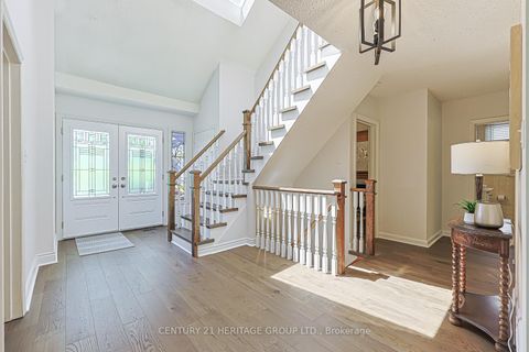 Photo 12 at 21 Truxford Road, Donalda, Toronto