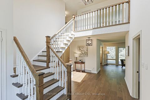 Photo 13 at 21 Truxford Road, Donalda, Toronto
