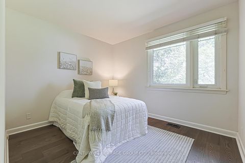 Photo 14 at 21 Truxford Road, Donalda, Toronto