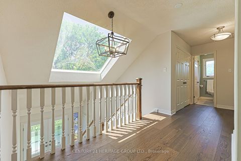 Photo 15 at 21 Truxford Road, Donalda, Toronto