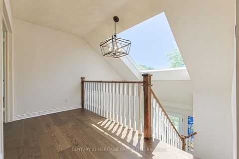 Photo 16 at 21 Truxford Road, Donalda, Toronto