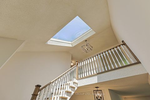 Photo 17 at 21 Truxford Road, Donalda, Toronto