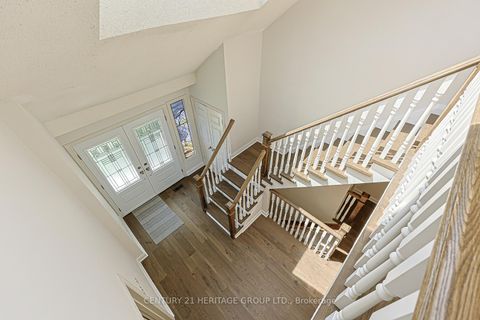 Photo 18 at 21 Truxford Road, Donalda, Toronto