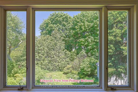 Photo 19 at 21 Truxford Road, Donalda, Toronto