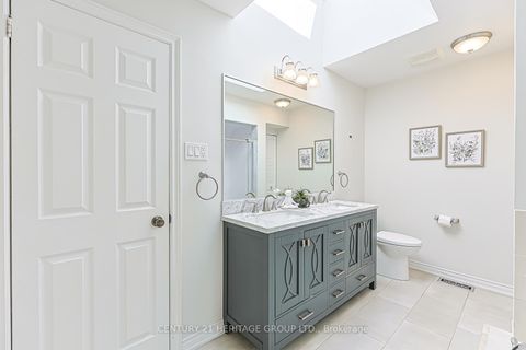 Photo 21 at 21 Truxford Road, Donalda, Toronto