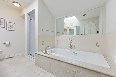 Photo 22 at 21 Truxford Road, Donalda, Toronto