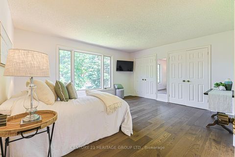 Photo 23 at 21 Truxford Road, Donalda, Toronto