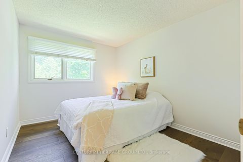 Photo 25 at 21 Truxford Road, Donalda, Toronto