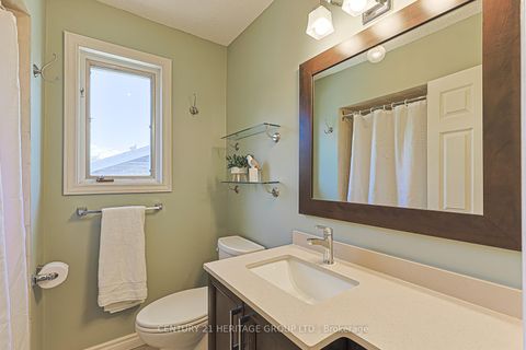 Photo 26 at 21 Truxford Road, Donalda, Toronto