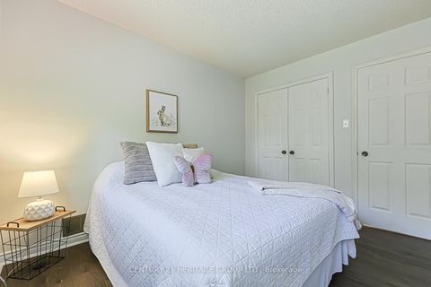Photo 27 at 21 Truxford Road, Donalda, Toronto