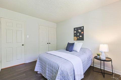 Photo 28 at 21 Truxford Road, Donalda, Toronto