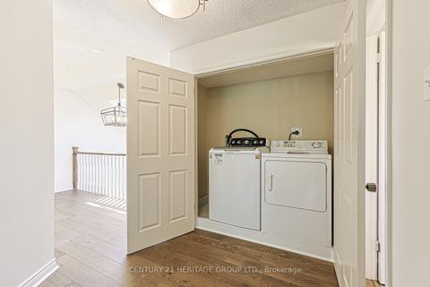 Photo 29 at 21 Truxford Road, Donalda, Toronto