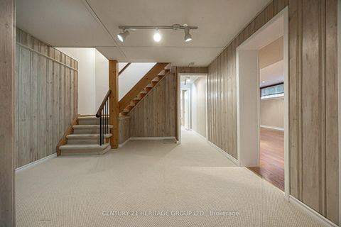 Photo 30 at 21 Truxford Road, Donalda, Toronto