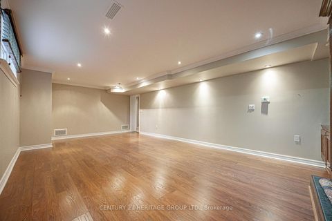 Photo 31 at 21 Truxford Road, Donalda, Toronto