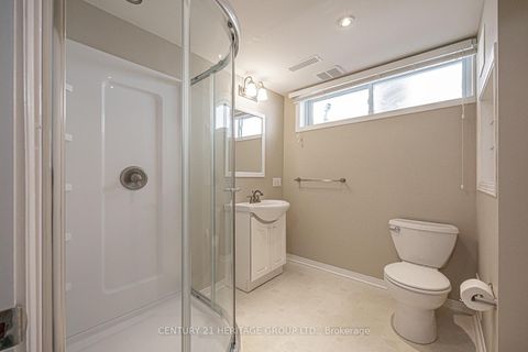 Photo 32 at 21 Truxford Road, Donalda, Toronto