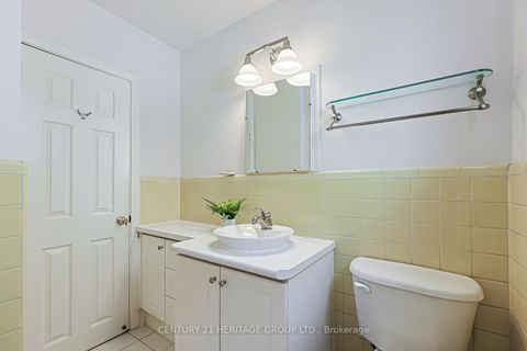 Photo 34 at 21 Truxford Road, Donalda, Toronto