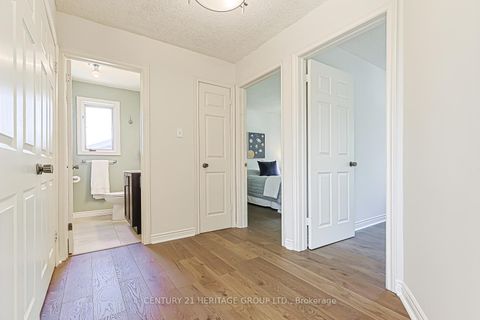 Photo 35 at 21 Truxford Road, Donalda, Toronto