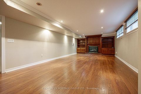 Photo 38 at 21 Truxford Road, Donalda, Toronto