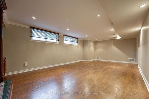 Photo 39 at 21 Truxford Road, Donalda, Toronto
