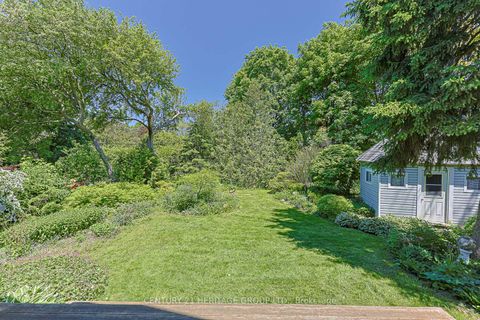 Photo 40 at 21 Truxford Road, Donalda, Toronto