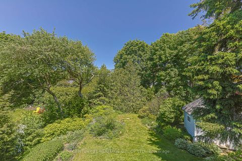 Photo 41 at 21 Truxford Road, Donalda, Toronto