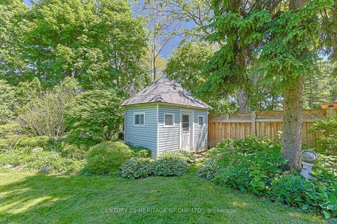 Photo 42 at 21 Truxford Road, Donalda, Toronto
