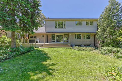 Photo 43 at 21 Truxford Road, Donalda, Toronto
