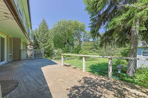 Photo 45 at 21 Truxford Road, Donalda, Toronto