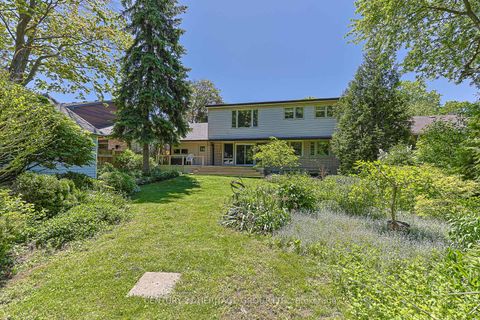Photo 46 at 21 Truxford Road, Donalda, Toronto