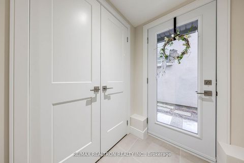 Photo 27 at 496 Melrose Avenue, Nortown, Toronto