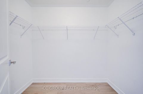 Photo 23 at 105 Frederick Tisdale Drive, CFB, Toronto