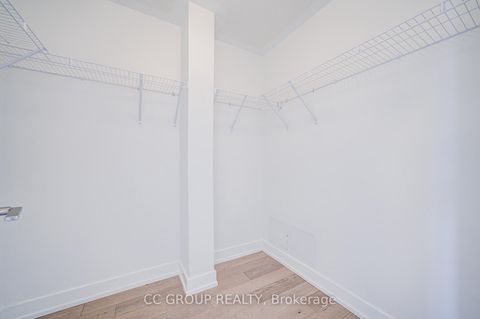 Photo 24 at 105 Frederick Tisdale Drive, CFB, Toronto