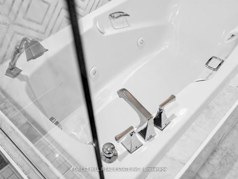 Photo 25 at 40 Snowshoe Mill Way, Windfields, Toronto