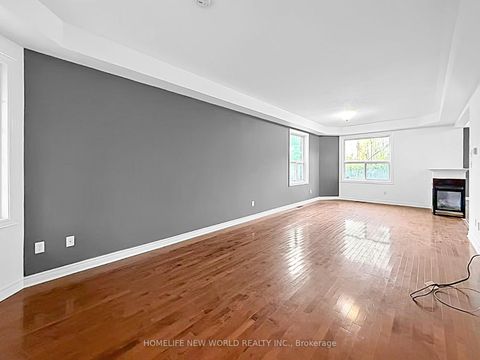 Photo 2 at 3370 Ravenshoe Road, Keswick South, Georgina