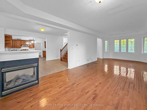 Photo 5 at 3370 Ravenshoe Road, Keswick South, Georgina